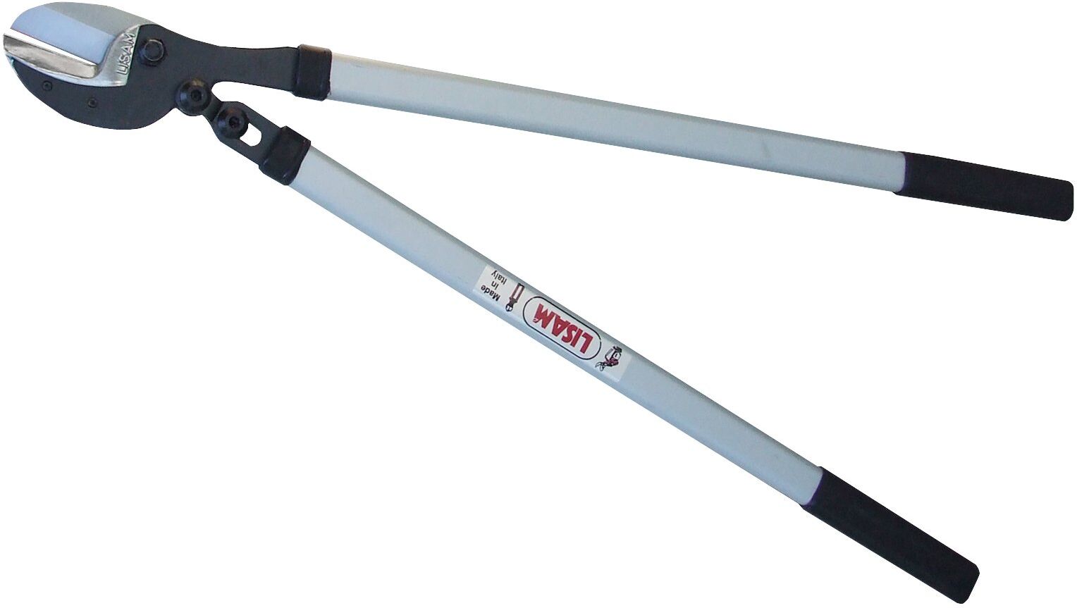 Troncarami Lisam 9010