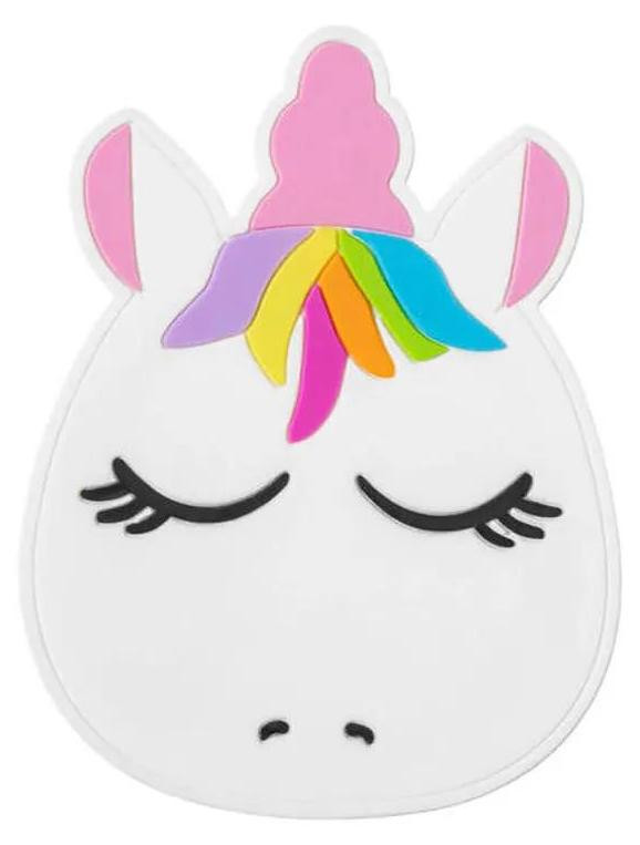 LAUT Magmoji Badge Unicorn MagSafe compatibele badge