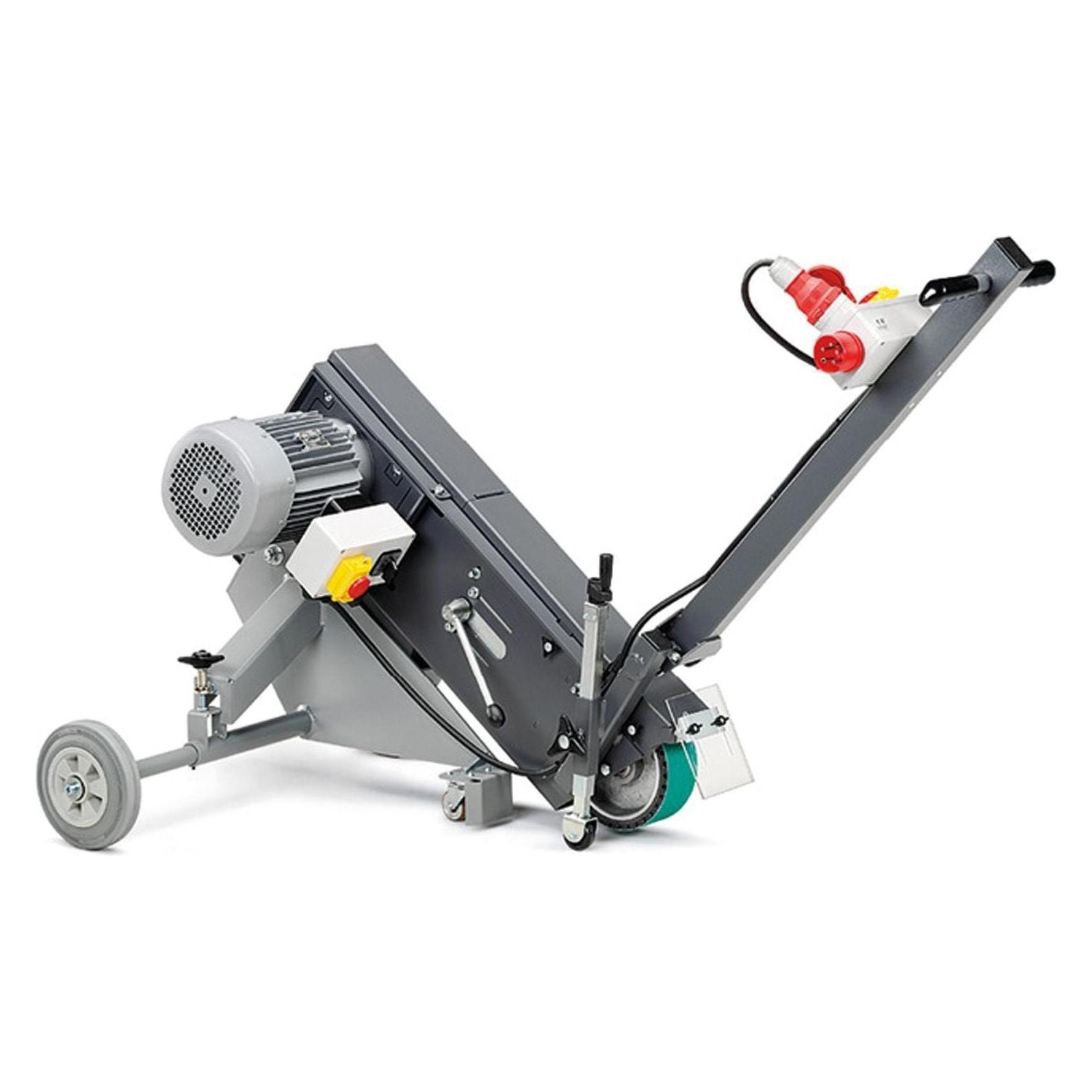 Fein GIMS 75 (Bandschleifer) (79021300403)