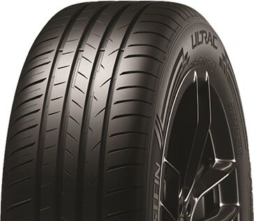 Vredestein Ultrac 195/50 R16 88V XL Sommerreifen