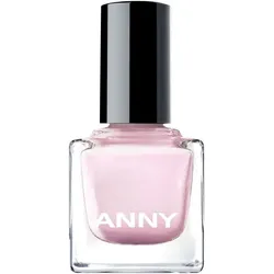 15 ml Anny Nail Polish  242.50 Rosy Bling Bling