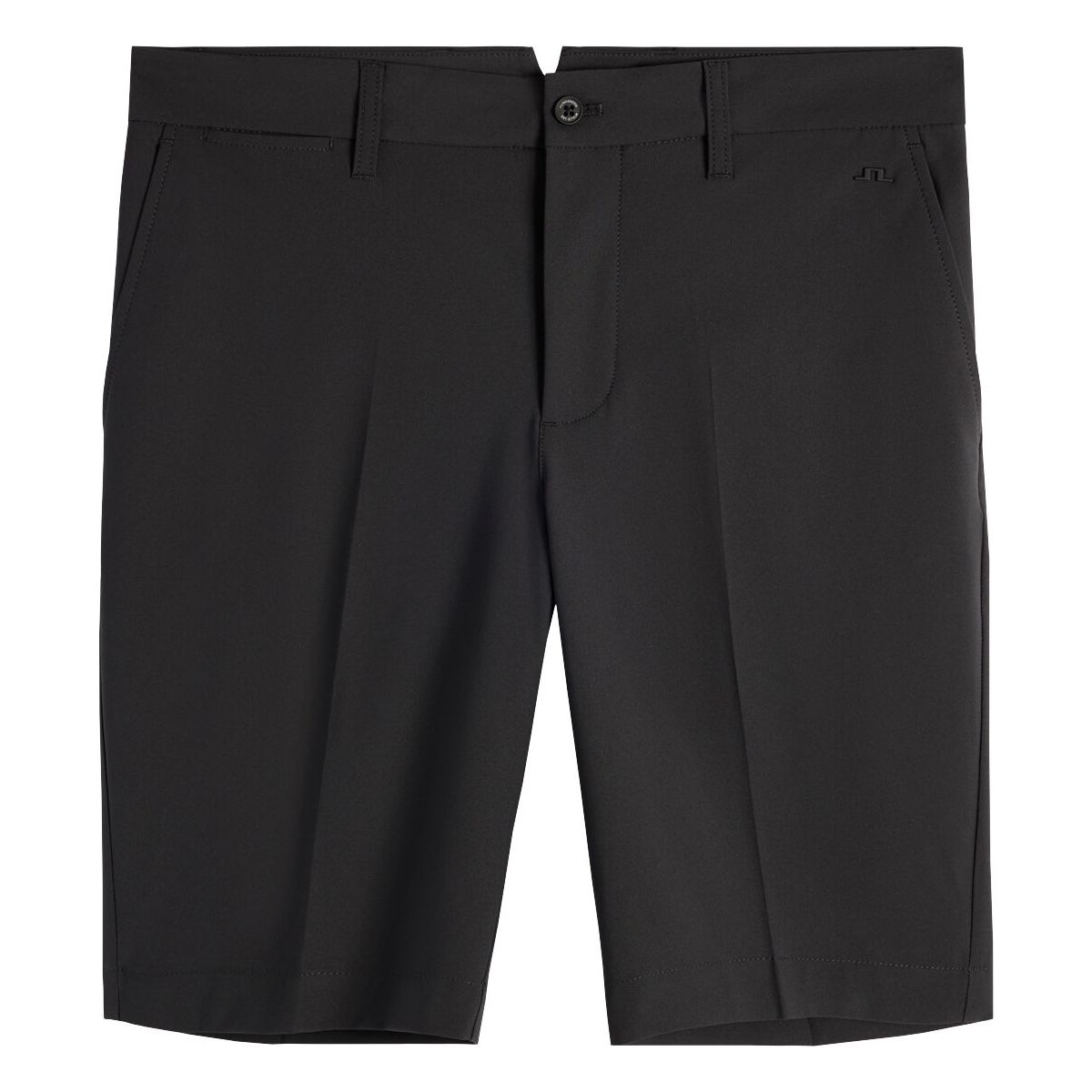 J.Lindeberg Eloy Shorts black (9999) 30 GMPA14602-9999-30