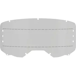 Alpinestars Vision 8-5-3 Roll-Off Ersatzscheibe