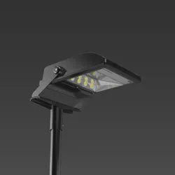 RZB LED-Strahler 722145.1131.1.76