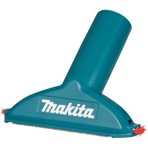 Makita Staubsaugerdüse 140H95-0, 28mm Anschluss, Polsterdüse