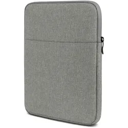 moex Dash Case Telekom T Tablet 2 Sleeve Tasche