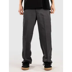 Dickies 247  Regular Work Hose charcoal grey Gr. 31/32