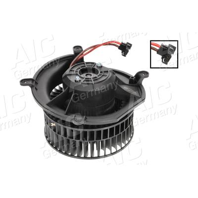 AIC Innenraumgebläse 54274 für Mercedes