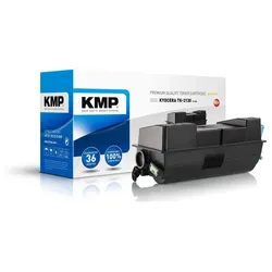 KMP K-T64 ersetzt TK3130