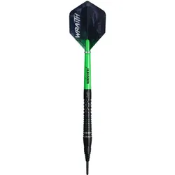 Unicorn Gary Anderson Wraith Softtip 20g (20 g)