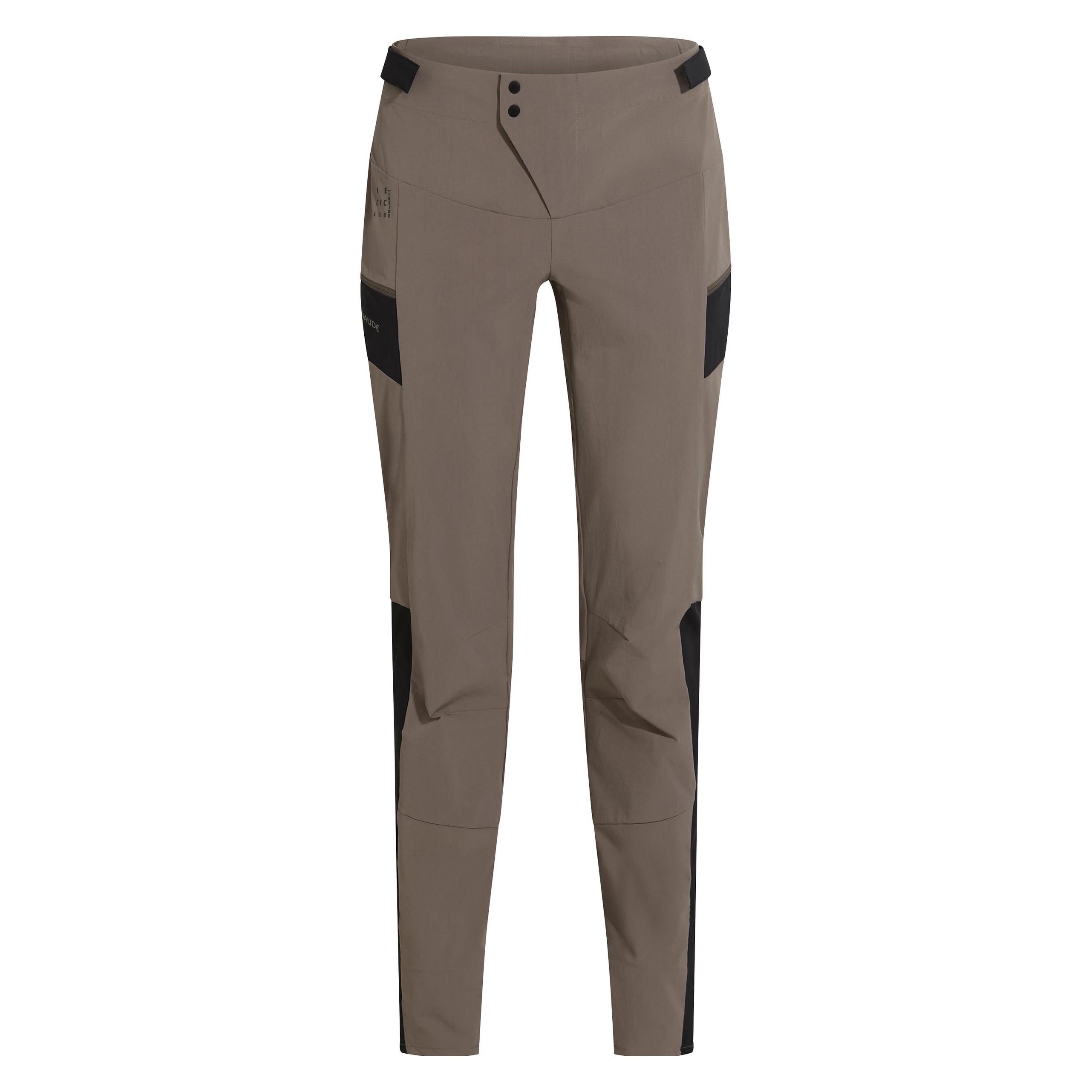 Vaude Moab Hose (L) (67455891)