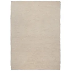Teppich RAMILA (BL 170x240 cm) - BL 170x240 cm