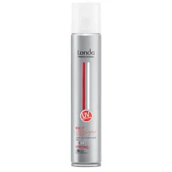 500ml Londa Professional Fix It