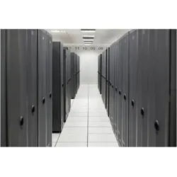 HPE E MR408i-o Gen11, x8 Lanes, Cache, OCP, SPDM Storage, Controller, Storage Controller