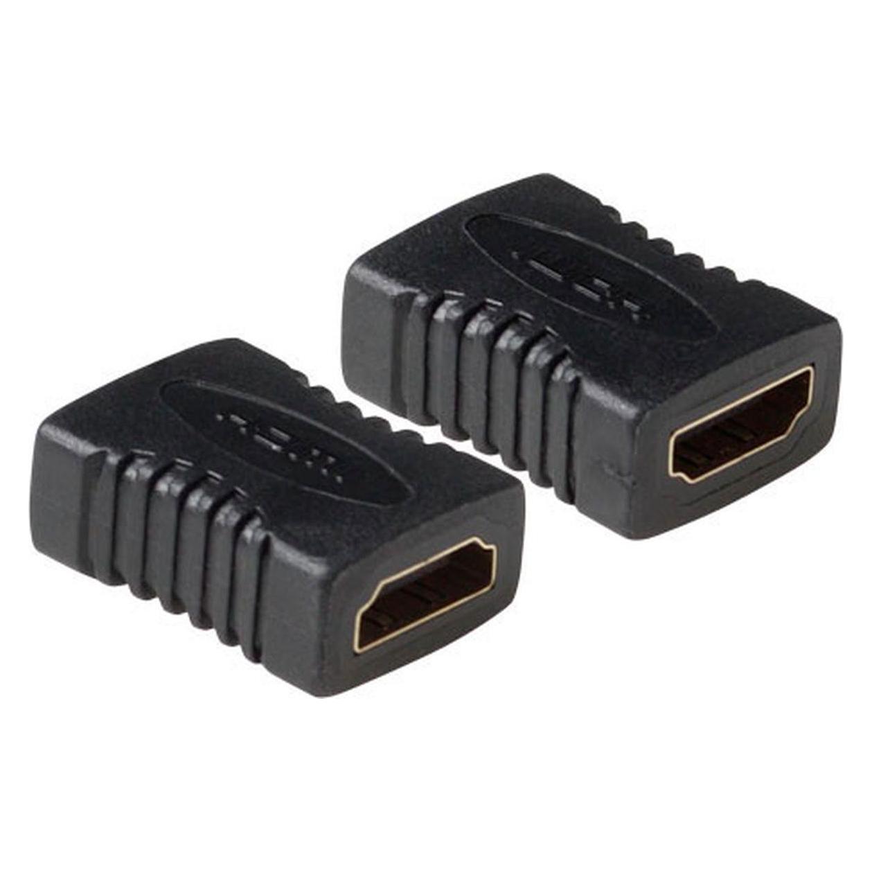 ACT AP1005 (HDMI, HDMI) (AP1005)