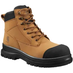 Carhartt, Sicherheitsschuhe, Buty Detroit 6" Zip S3 (S3, 41)