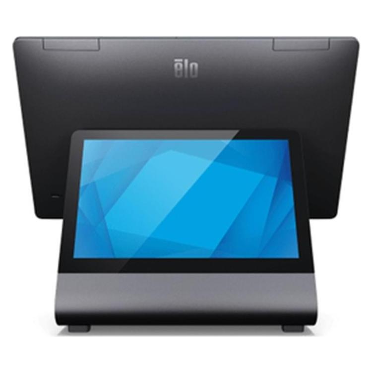 ēlo ELO 15.6IN ELOPOS Z30 W/ INTEL (E984463)