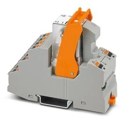 Phoenix Contact 2909741 Relaismodul RIF-2-RPT-LDP-24DC/4X21/EX RIF2RPTLDP24DC4X21EX