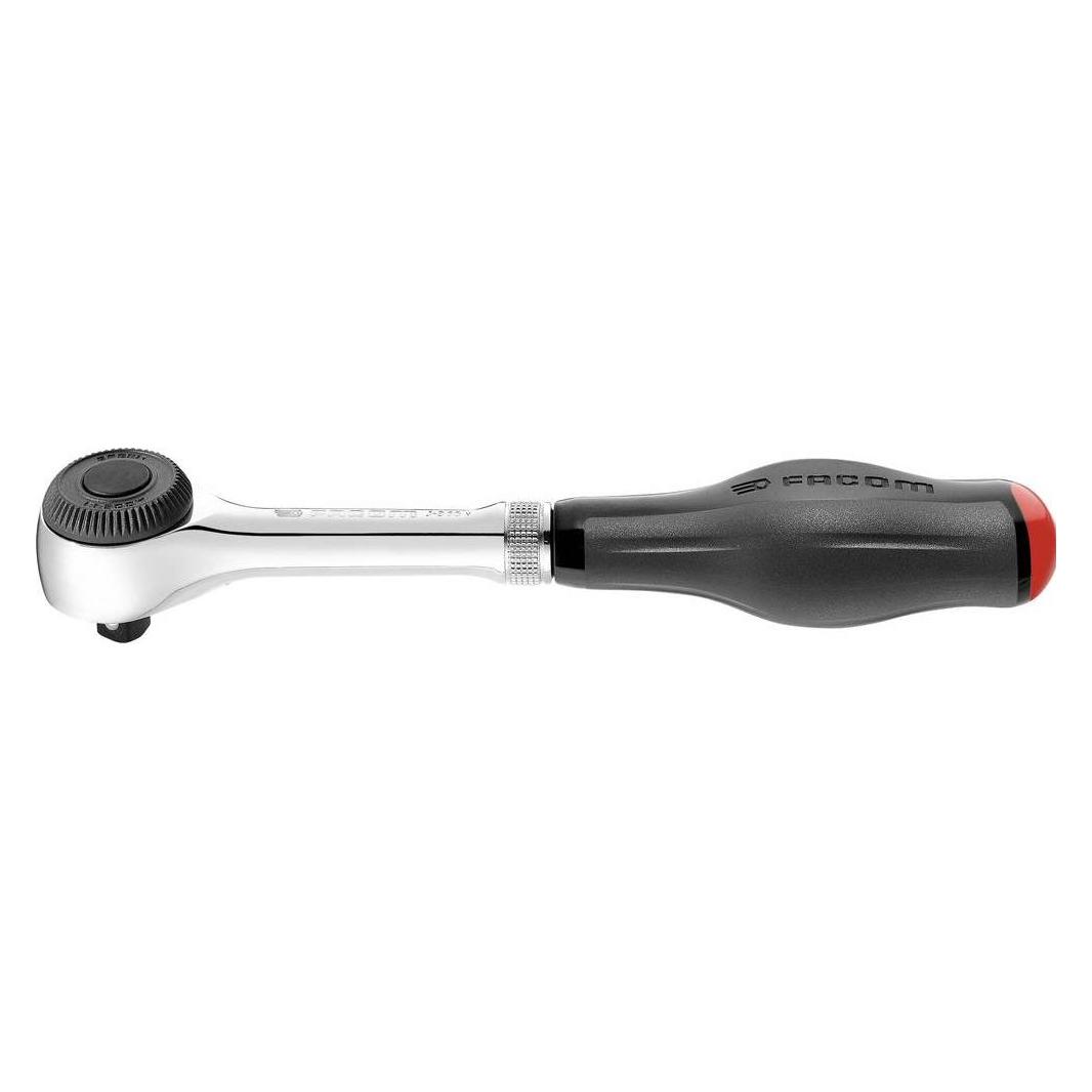 Facom Drehgriff-Ratsche (3/8") (J.360)