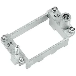 Harting Halterahmen 09140100311