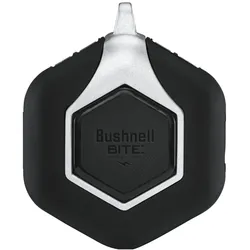 Bushnell, Zubehör Golf