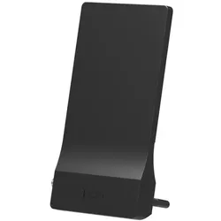 simpliTV Antenne Antennenfernsehen