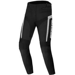 Bogotto GPX wasserdichte Motorrad Textilhose XS