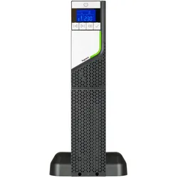 Legrand 311072 USV-Anlage KEOR SPE Rack 2U 3 KVA