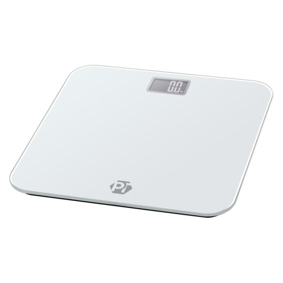 Sogo BAB-SS-2925 (180 kg) (BAB-SS-2925)