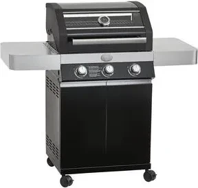 Rösle Videro Pure G3 (10.50 kW) (250512-135619.0300)