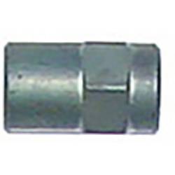 Gedore Automotive KL-0040-3009 1751611 Spannmutter 20 mm 20 mm 1 St.