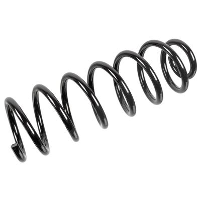 Febi Bilstein Fahrwerksfeder [Hersteller-Nr. 174727] für Renault