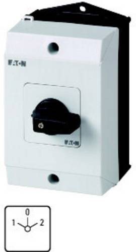 Eaton Wendeschalter T0-3-8401/I1