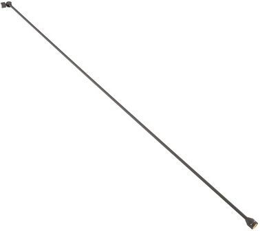 Schoeps RC-1200 Anthrazit