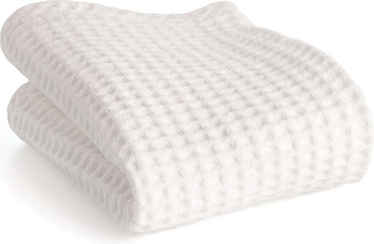 MÜHLE Scheerhanddoek voor volwassenen