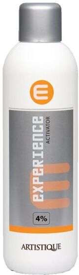 1L Artistique Experience Activator