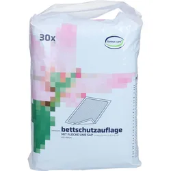 Forma-Care Premium Bettschutzauflage 60x90cm Sap 30 ST