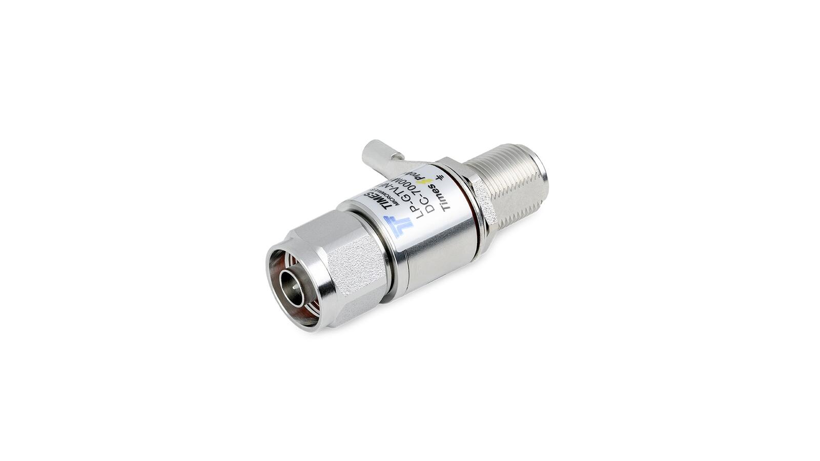 Lancom AirLancer SurgeProtect 61257