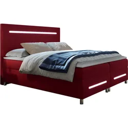 BOXBETT Enter LED - H3