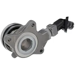 Zentralausrücker Kupplung VALEO 810024 für Ford Jaguar Mondeo III Turnier