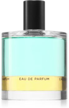 Zarkoperfume Cloud Collection No. 2 Eau de Parfum unissexo 100 ml. Cloud Collection No. 2