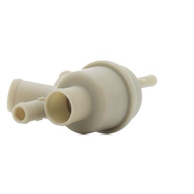 QUINTON HAZELL Kühlwasserthermostat LAND ROVER QTH985K PEL500320