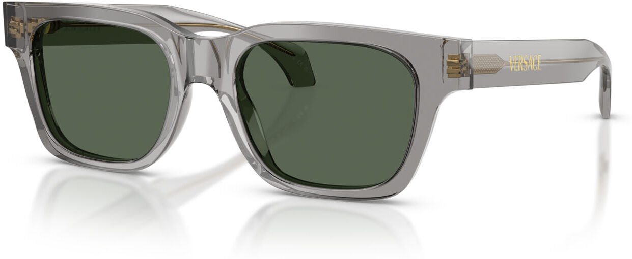 Sonnenbrille Versace VE 4486 (551071) Herren