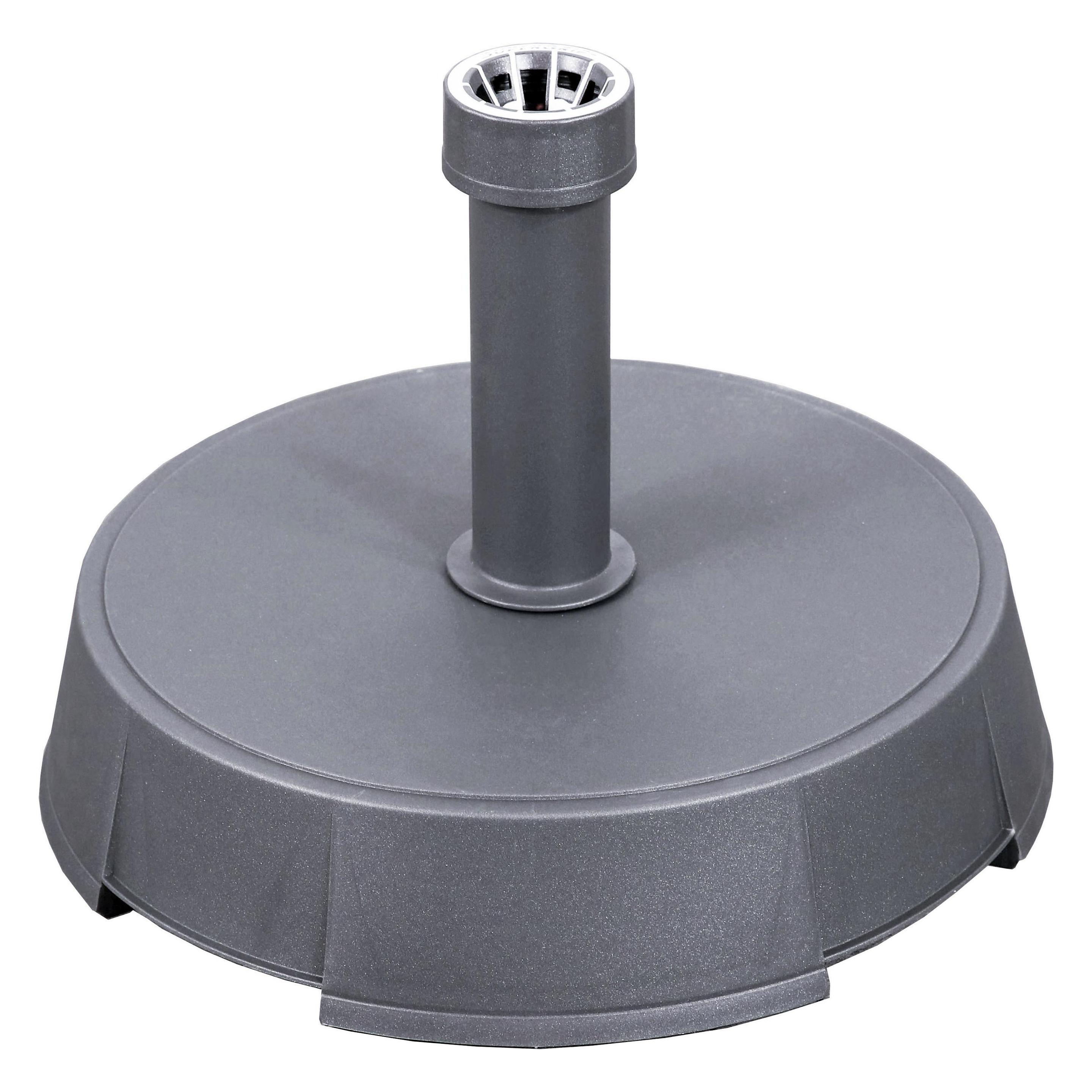 Schneider Schirme Beton-Ständer ca. 30 kg (878-15)