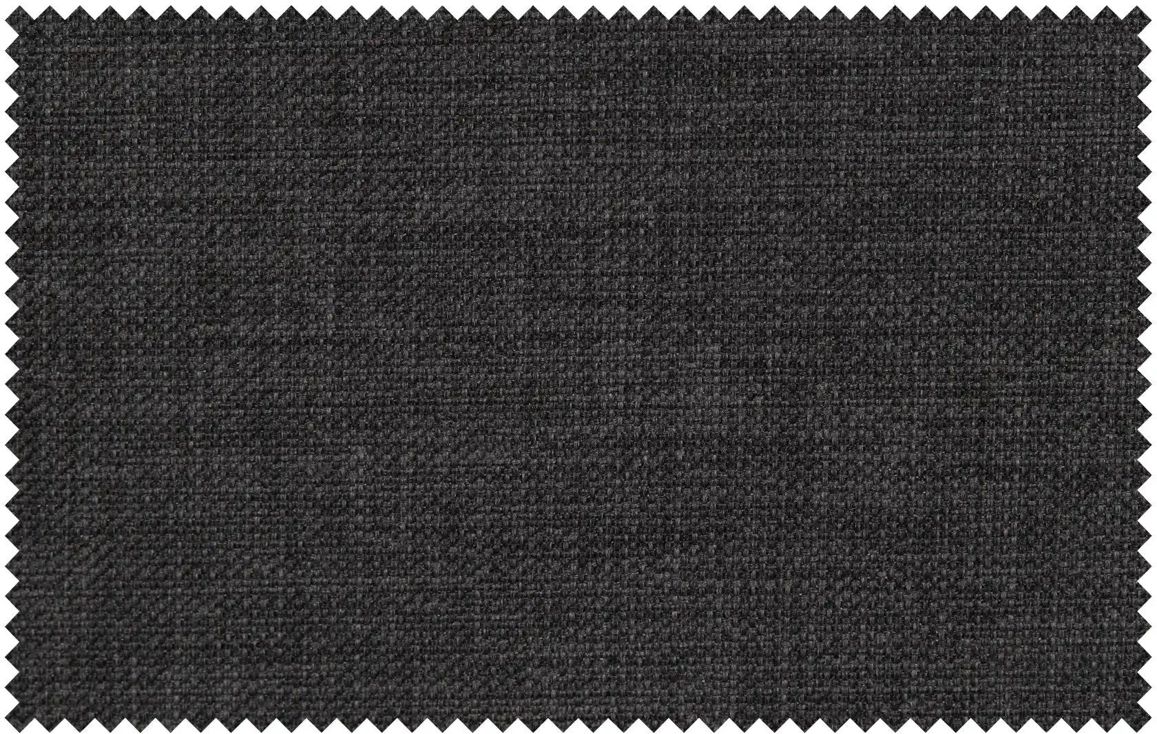 Höffner Wäschekorb   ¦ grau ¦ Papier ¦ Maße (cm): B: 31 H: 58