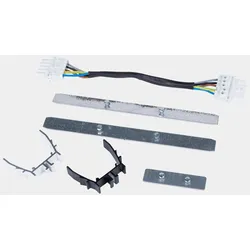 SCHMITZ-WILA DALI Verbindungsset 71-8246-00-DA