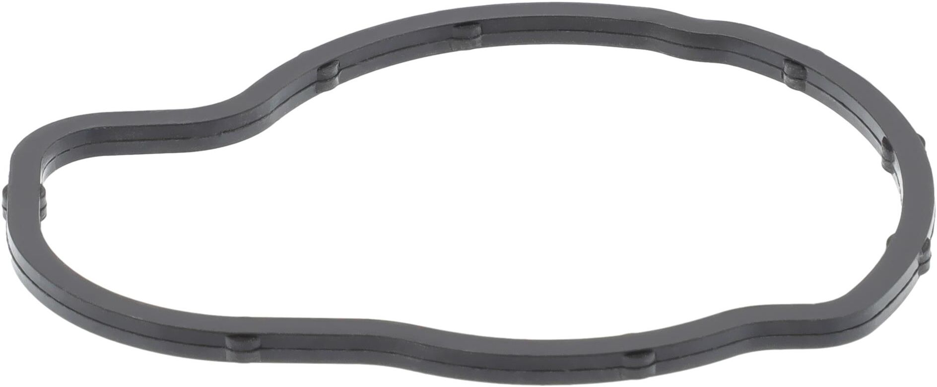 Topran Dichtung, Thermostat 205 945 Für Opel Vaughall Suzuki