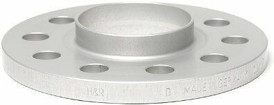 H&R 30595571 Wheel spacer