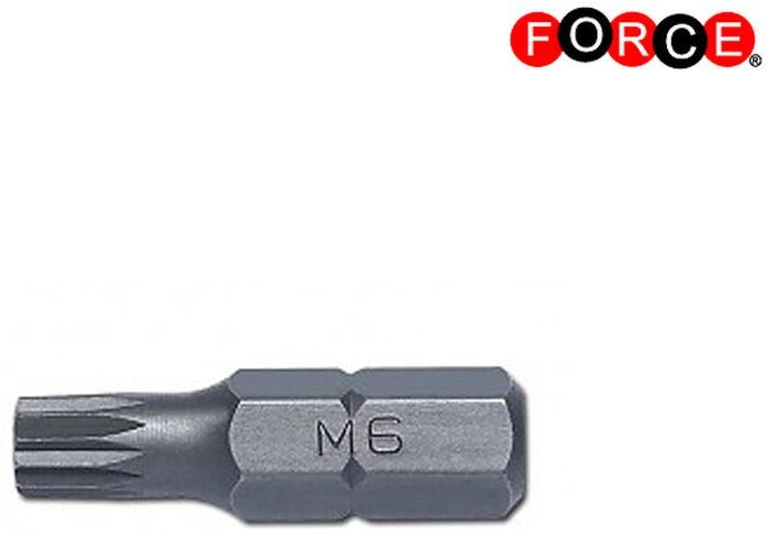 FORCE 1787516 Schroefbit