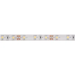 Velleman, LED Streifen, FLEXIBLER LED-STREIFEN - KALTWEIss - 300 LEDs - 5 m - 12 V (Kaltweiss, 500 cm, Indoor)